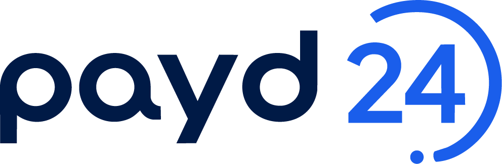 payd24
